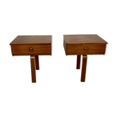 Table de chevet