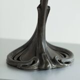 Chandeliers Art nouveau