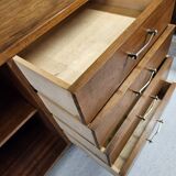 Vintage 1960s sideboard