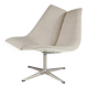 “Expo 67” chair by Christen Sorensen for Ebena-LaSalle, Canada 1967