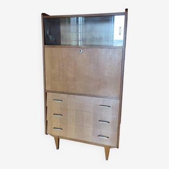 Secretary furniture