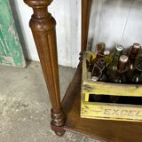 Table de drapier