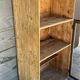 Old pantry