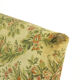 Tatra Armchairs in Light Beech & Original Fabric, Czechoslovakia, circa 1960
