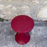 Tam Tam Stamp Stool Original Edition