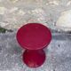 Tam Tam Stamp Stool Original Edition