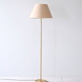 Vintage floor lamp