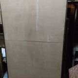 Mirror 200x125cm