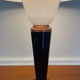 Lampe champignon pour Jumo, 1940
