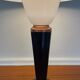 Mushroom lamp for Jumo, 1940