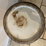 Chinese ceramic umbrella holder