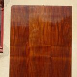 Capelle House Showcase