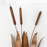 Vintage sconce 1970