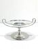 England - Silver Cup