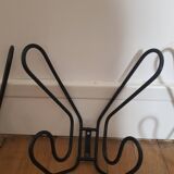 Ikea wall power Fran