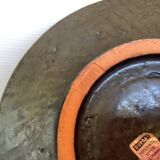 Rogier Vandeweghe Amphora ceramic bowl emptier