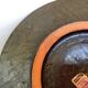Rogier Vandeweghe Amphora ceramic bowl emptier