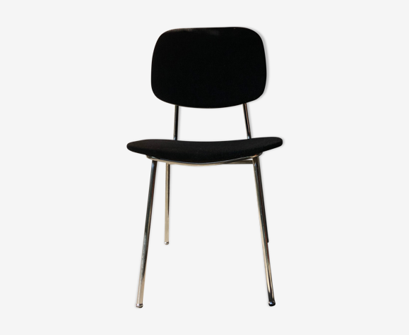 Chaise