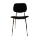 Chaise