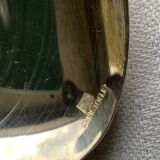 6 Talisman Christofle spoons