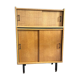 Meuble de rangement vintage