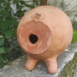 Piggy bank