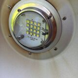 120w Led pendant light