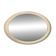 Miroir rond vintage