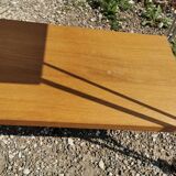 Serving table