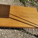 Serving table