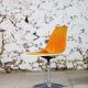 Eames office chair for Herman Miller, 1960
