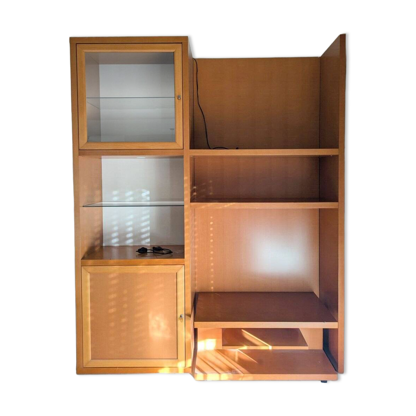 Meuble de salon Ligne Roset