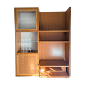 Meuble de salon Ligne Roset