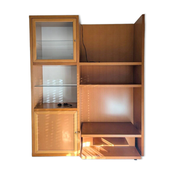 Meuble de salon Ligne Roset