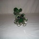 Murano soliflore from the 60s