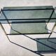 Console seventies