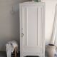 Armoire parisienne