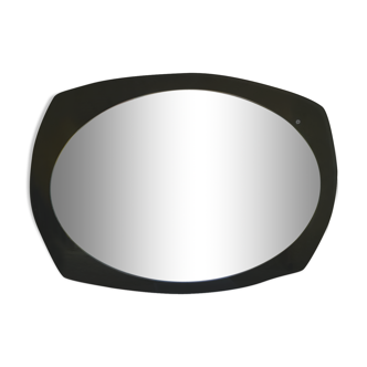 Miroir d'Antonio Lupi 1960