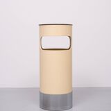 Gino Colombini Umbrella Stands or Ashtray 1970s Italy