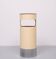 Gino Colombini Umbrella Stands or Ashtray 1970s Italy