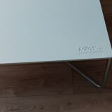 Table basse Diva Artifort