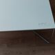 Artifort Diva coffee table
