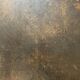 Table en metal