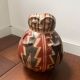 Argentine Amazonian Pottery