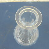 Carafe Cristal D'Arque