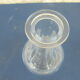 Carafe Cristal D'Arque