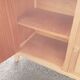 Enfilade vintage