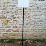 Vintage floor lamp