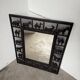 Miroir Les Marolles 1950