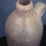 Selters bottle